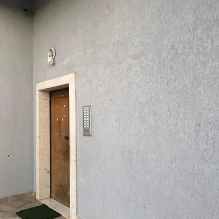 Cozy In , Albania * Kamëz